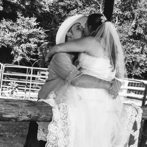 Meet your Posher, Kristin